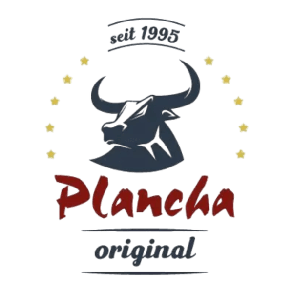 restaurant_logo